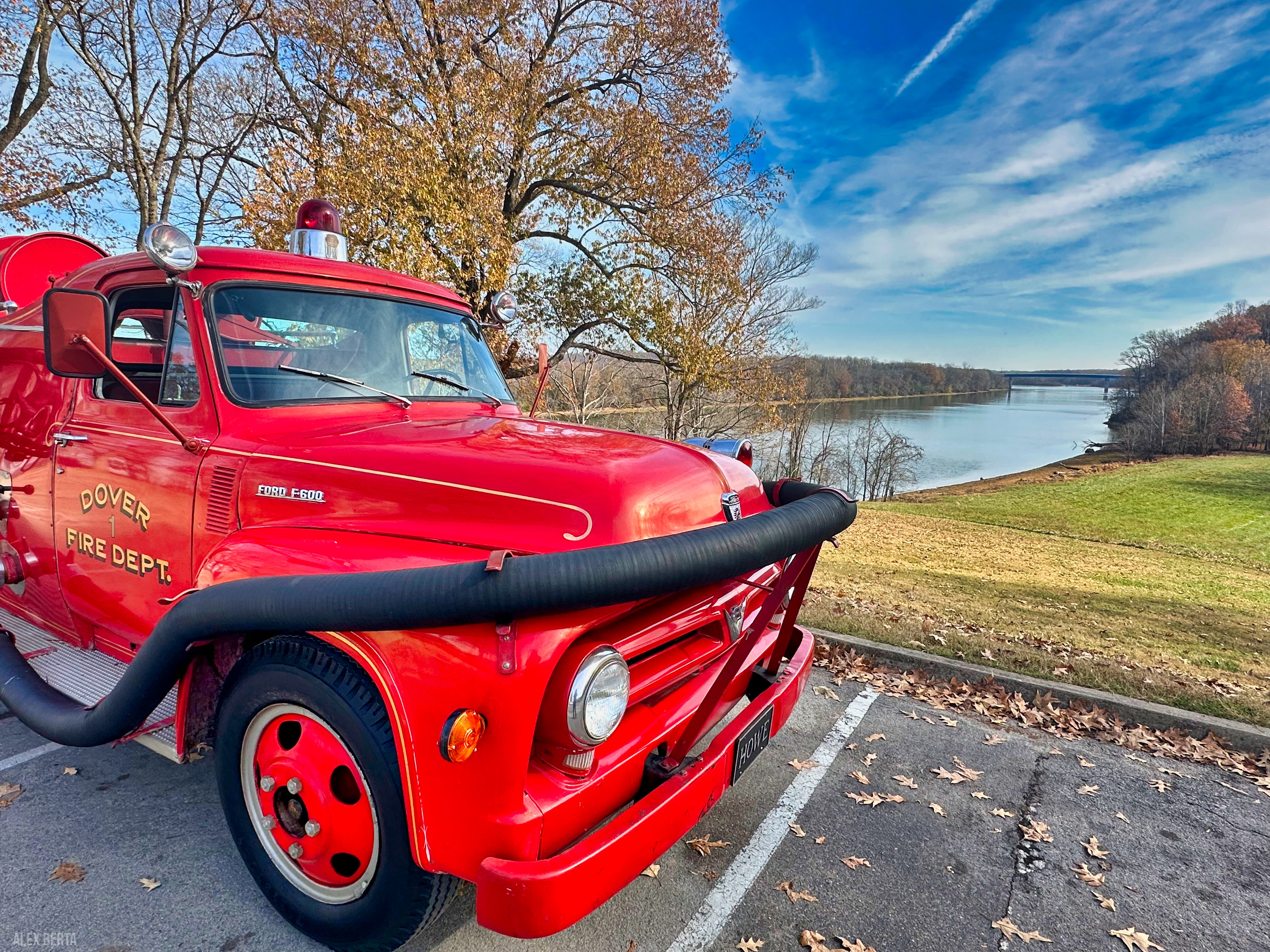 Defensive Thinking team image